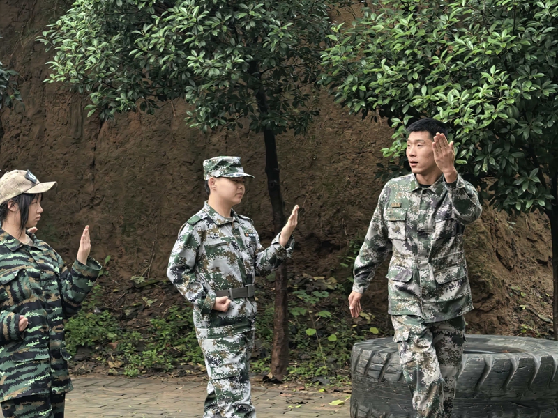 微信图片_20251023112945_140_354.jpg